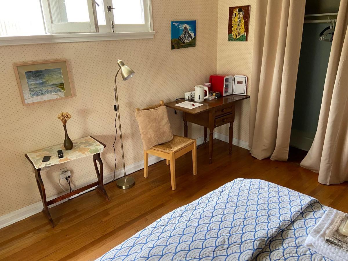 Pacific Palisades Private Entrance Guest Room Los Angeles Exterior foto